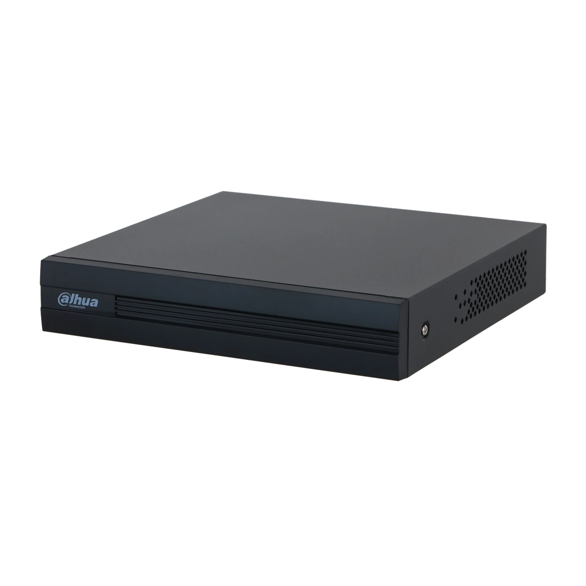Imagen del producto Dahua XVR1B04-I(1T) · DVR 4 canales SSD 1 TB.