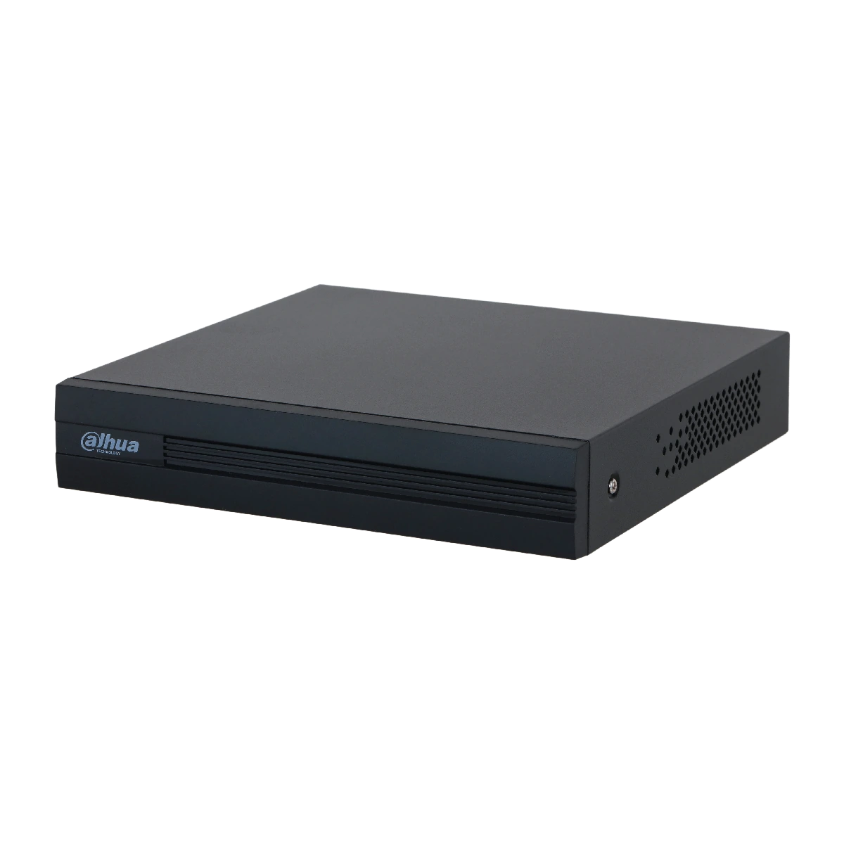 Imagen del producto Dahua XVR1B04-I(512G) · DVR 4 canales SSD 512 GB.