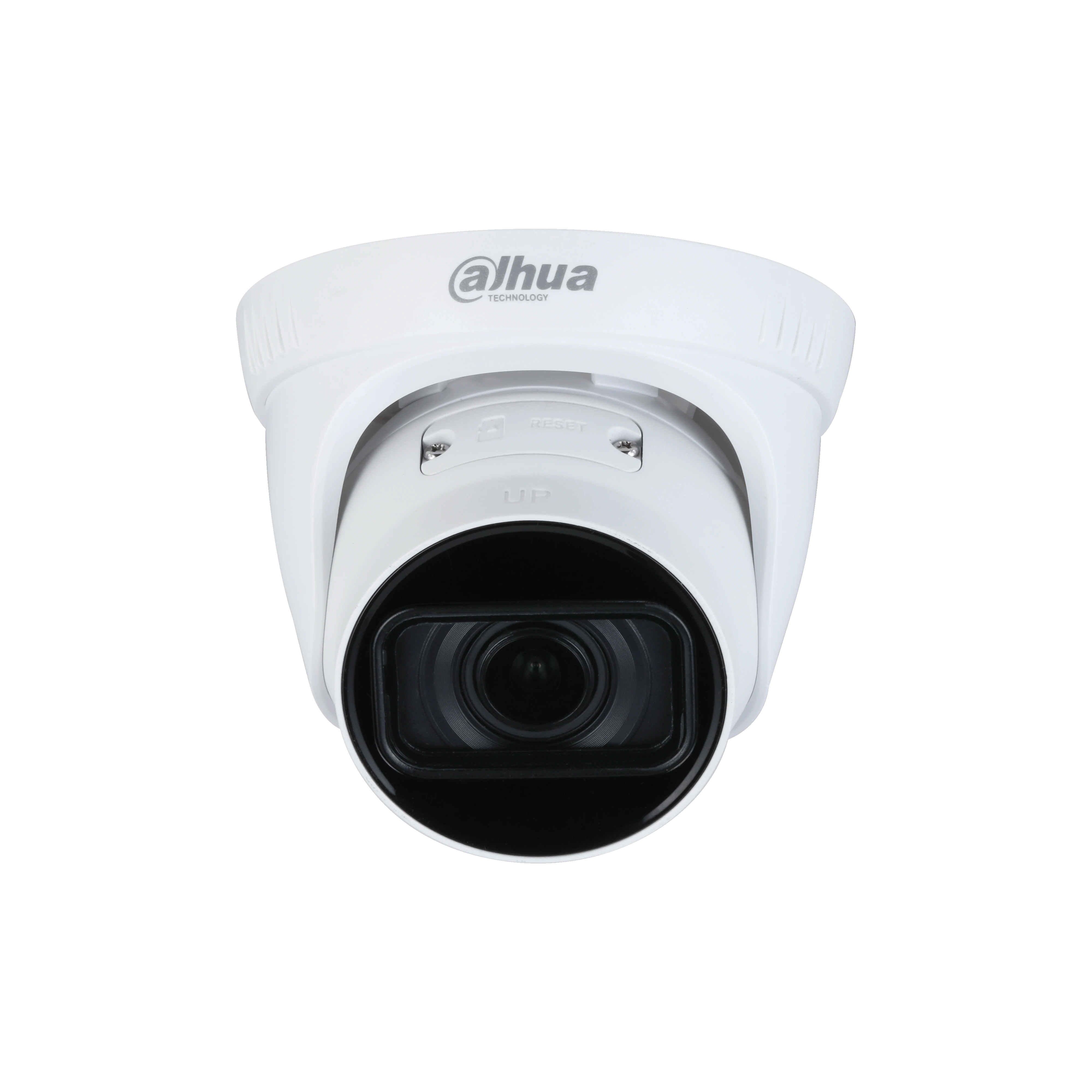 Dahua IPC-HDW1230T1-ZS-S5