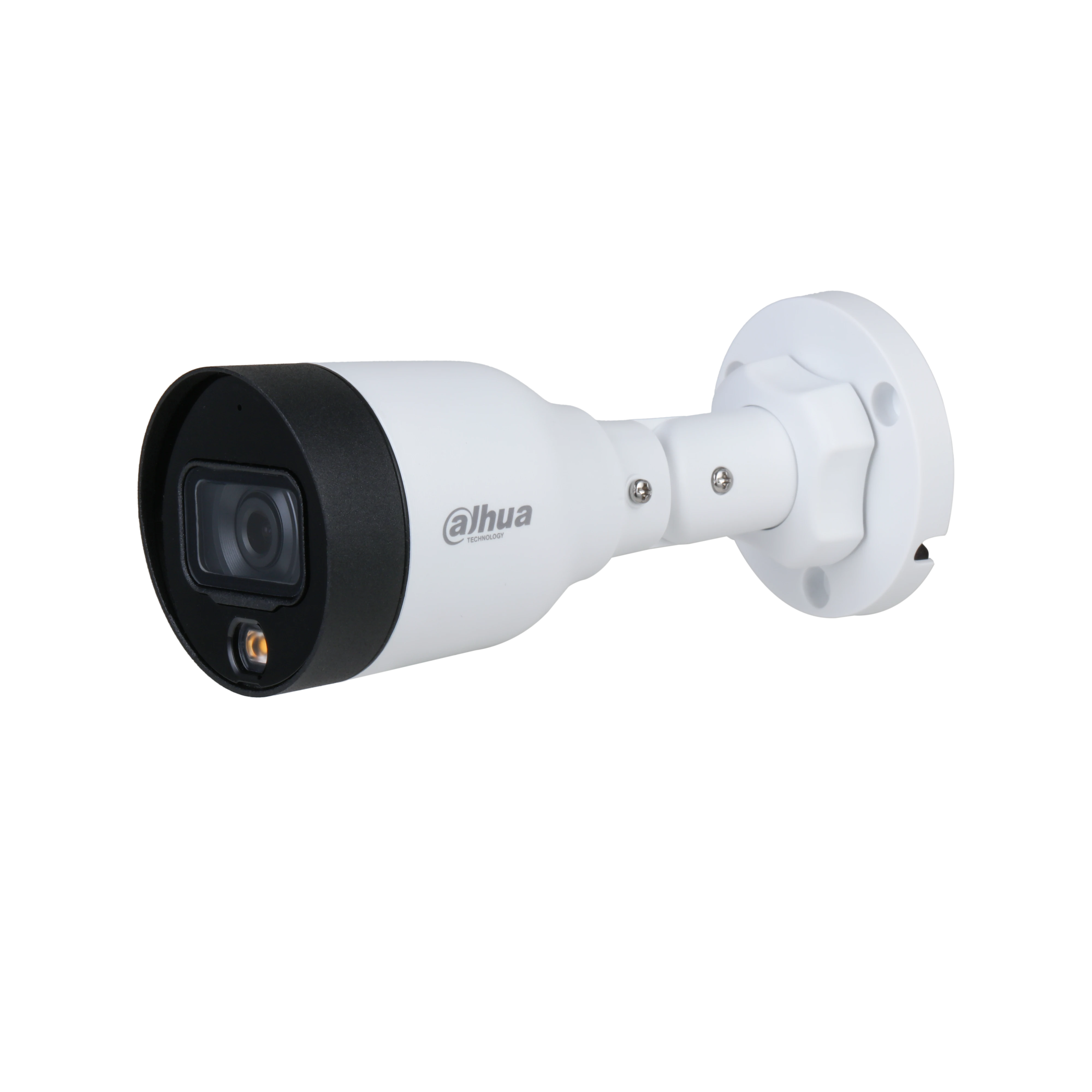 Dahua IPC-HFW1239S1-A-LED-S5 (2.8 mm)
