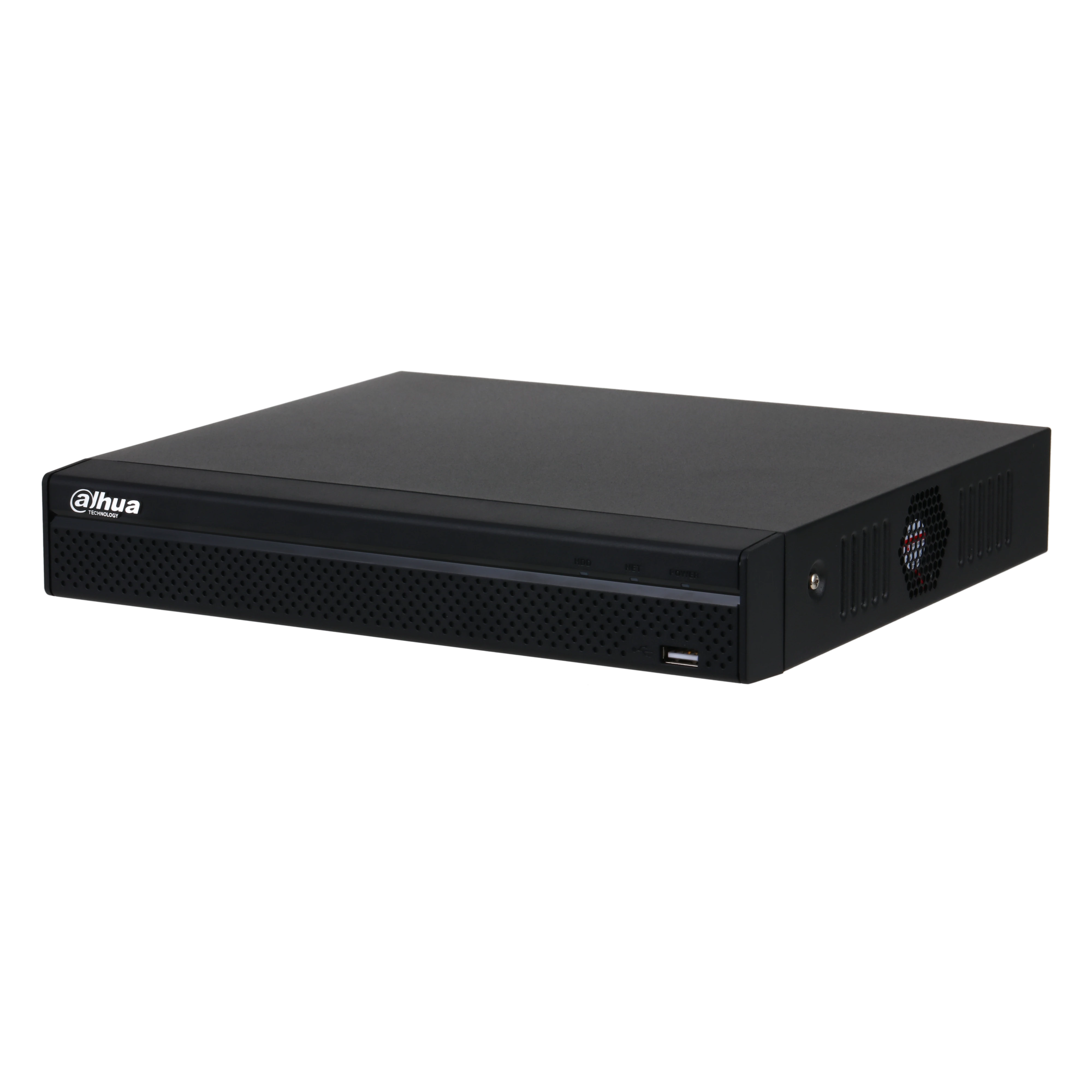 Dahua NVR4108HS-8P-4KS3