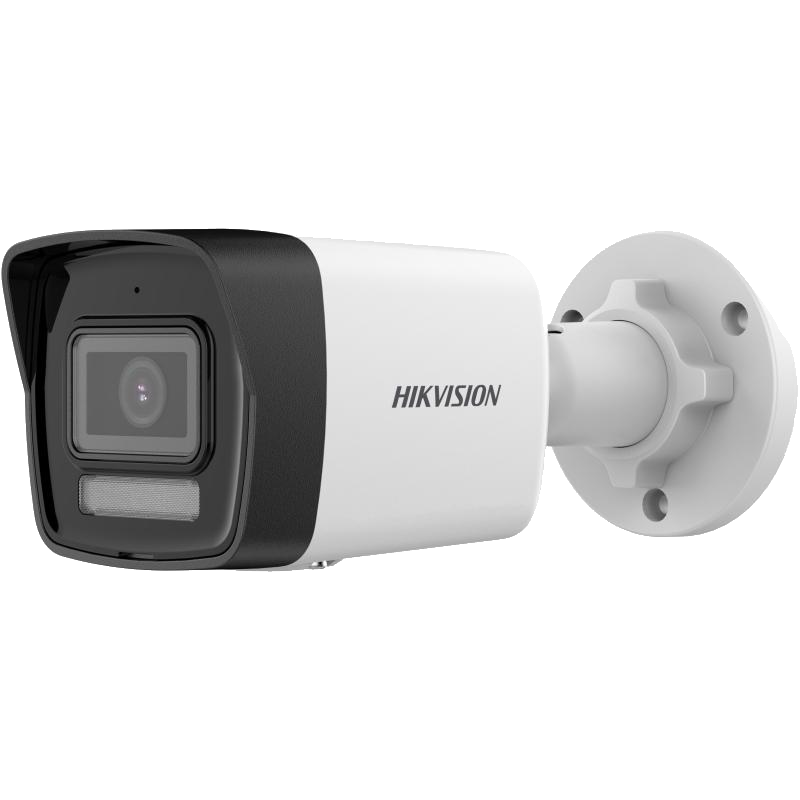Hikvision DS-2CD1043G2-LIU (2.8 mm)