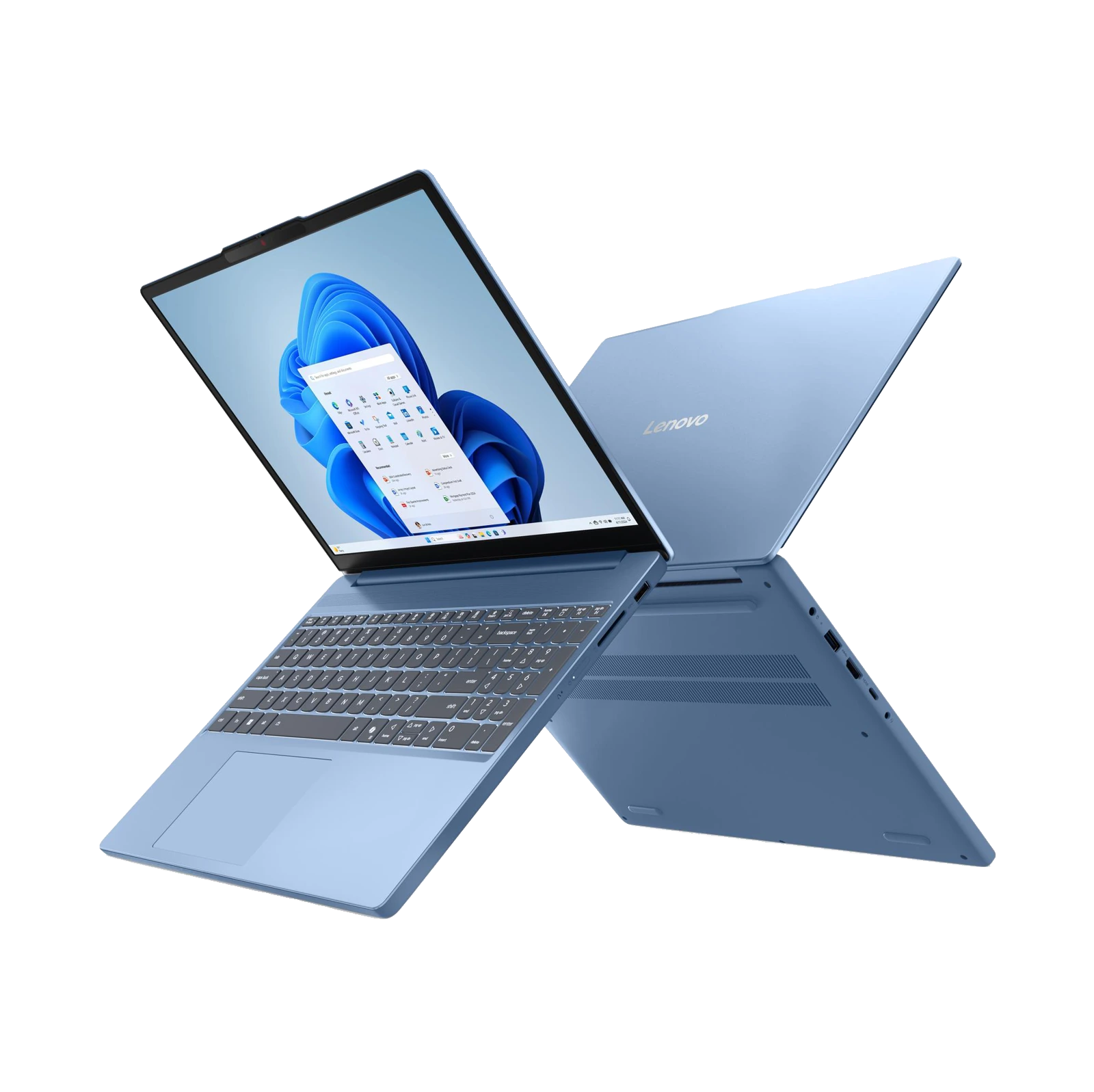 Fotografía de laptops