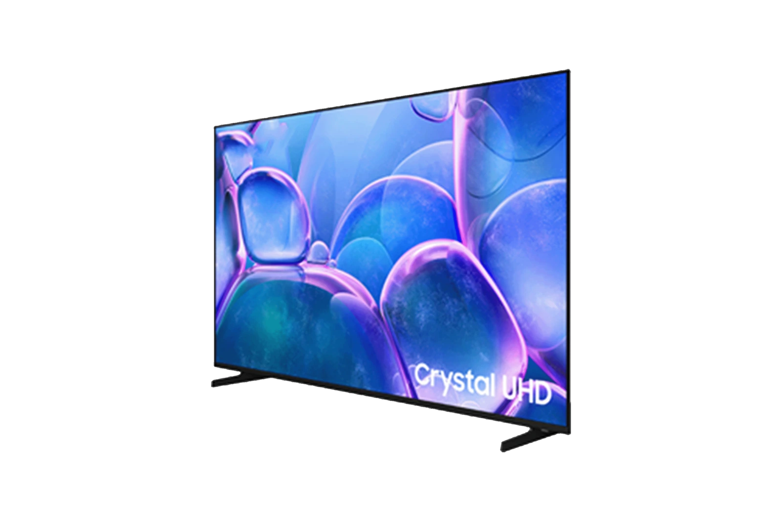 Fotografía de televisores
